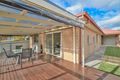 Property photo of 7A Fredrick Drive Woodcroft SA 5162