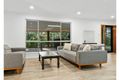 Property photo of 226 Panorama Drive Rosemount QLD 4560