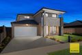 Property photo of 117 Everton Road Truganina VIC 3029