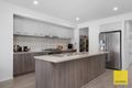 Property photo of 117 Everton Road Truganina VIC 3029
