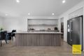 Property photo of 117 Everton Road Truganina VIC 3029