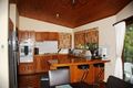 Property photo of 62 Spinnaker Ridge Way Belmont NSW 2280