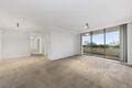 Property photo of 37/1 Jersey Road Artarmon NSW 2064