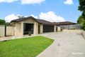 Property photo of 21 Myra Street Kingston QLD 4114
