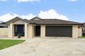 Property photo of 21 Myra Street Kingston QLD 4114