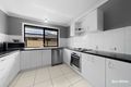 Property photo of 21 Myra Street Kingston QLD 4114