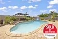 Property photo of 4 Cedar Court Mirrabooka WA 6061