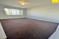 Property photo of 16/23 Stanley Street Campsie NSW 2194