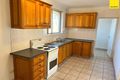 Property photo of 16/23 Stanley Street Campsie NSW 2194