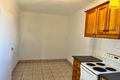 Property photo of 16/23 Stanley Street Campsie NSW 2194