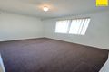 Property photo of 16/23 Stanley Street Campsie NSW 2194
