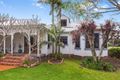 Property photo of 10 Stevenson Lane Taree NSW 2430