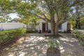 Property photo of 18 Downey Drive Manning WA 6152