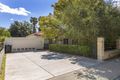 Property photo of 18 Downey Drive Manning WA 6152