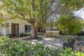 Property photo of 18 Downey Drive Manning WA 6152