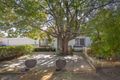 Property photo of 18 Downey Drive Manning WA 6152