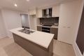 Property photo of 2A Clipper Road Nowra NSW 2541