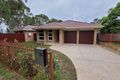 Property photo of 2A Clipper Road Nowra NSW 2541