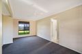 Property photo of 54 Dalzell Crescent Darling Heights QLD 4350