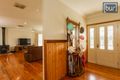 Property photo of 11 Lakeview Drive Table Top NSW 2640