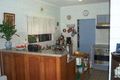Property photo of 28 Tamarind Street Holloways Beach QLD 4878
