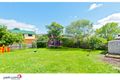 Property photo of 10 Edge Avenue Lenah Valley TAS 7008
