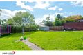 Property photo of 10 Edge Avenue Lenah Valley TAS 7008