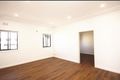 Property photo of 4/78 Malakoff Street Marrickville NSW 2204