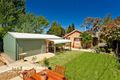 Property photo of 61 Tallara Parkway Narrabundah ACT 2604
