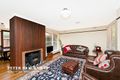 Property photo of 61 Tallara Parkway Narrabundah ACT 2604