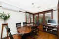Property photo of 61 Tallara Parkway Narrabundah ACT 2604