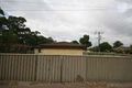 Property photo of 2B Reo Road Croydon Park SA 5008