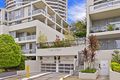 Property photo of 40/1 Day Street Chatswood NSW 2067