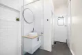 Property photo of 6 Westmore Avenue Sorrento VIC 3943