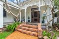 Property photo of 10 Stevenson Lane Taree NSW 2430