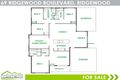 Property photo of 69 Ridgewood Boulevard Ridgewood WA 6030