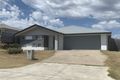 Property photo of 2 Brindabella Close Brassall QLD 4305