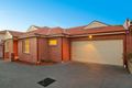 Property photo of 2/34 Royal Avenue Essendon North VIC 3041