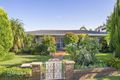 Property photo of 9 Hoys Road Lansvale NSW 2166