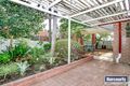 Property photo of 13B Vanessa Way Swan View WA 6056