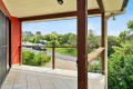 Property photo of 34 Beverley Street Merimbula NSW 2548