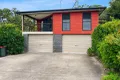 Property photo of 34 Beverley Street Merimbula NSW 2548