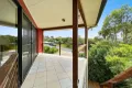 Property photo of 34 Beverley Street Merimbula NSW 2548