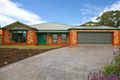 Property photo of 9 Cowper Court Willunga SA 5172