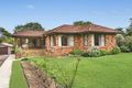 Property photo of 6 Konda Place Turramurra NSW 2074