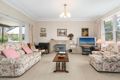 Property photo of 6 Konda Place Turramurra NSW 2074