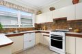 Property photo of 6 Konda Place Turramurra NSW 2074