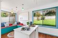 Property photo of 47 Yugura Street Malua Bay NSW 2536