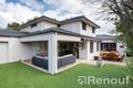 Property photo of 49 Edward Street Nedlands WA 6009