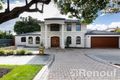 Property photo of 49 Edward Street Nedlands WA 6009